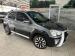 Toyota Etios Cross 1.5 Xs - Thumbnail 1