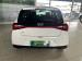 Hyundai i20 1.4 Motion auto - Thumbnail 4