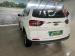 Chery Tiggo 4 Pro 1.5 LiT manual - Thumbnail 3