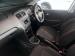 Volkswagen Polo Vivo hatch 1.4 Trendline - Thumbnail 12