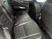 Nissan Navara 2.5DDTi double cab LE Plus - Thumbnail 8
