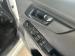 Isuzu D-Max 1.9TD double cab L manual - Thumbnail 6