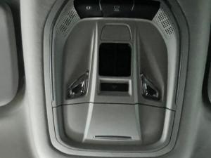 GWM Tank 300 2.4T Ultra Luxury 4WD - Image 9