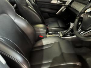 Haval H2 1.5T Luxury auto - Image 12