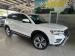Haval H6 C 2.0T Luxury auto - Thumbnail 1