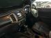 Ford Ranger 2.0Bi-Turbo double cab 4x4 Wildtrak - Thumbnail 14