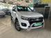 Ford Ranger 2.0Bi-Turbo double cab 4x4 Wildtrak - Thumbnail 2