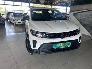 Renault Triber 1.0 Evolution - Image 2