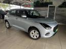 Thumbnail Suzuki Swift 1.2 GL+ auto