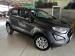 Ford EcoSport 1.5 Ambiente - Thumbnail 1