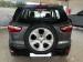 Ford EcoSport 1.5 Ambiente - Thumbnail 3