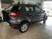 Ford EcoSport 1.5 Ambiente - Thumbnail 4