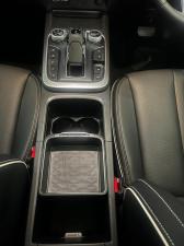 GWM Tank 300 2.4T Ultra Luxury 4WD - Image 12