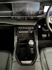 Volkswagen Kombi 2.0TDI 75kW SWB Trendline - Image 14