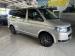 Volkswagen Kombi 2.0TDI 75kW SWB Trendline - Thumbnail 1