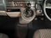 Volkswagen Kombi 2.0TDI 75kW SWB Trendline - Thumbnail 5