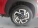 Nissan Magnite 1.0 Turbo Acenta Plus auto - Thumbnail 14