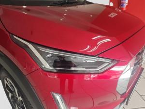 Nissan Magnite 1.0 Turbo Acenta Plus auto - Image 17