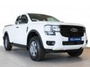 Thumbnail Ford Ranger 2.0 SiT SuperCab XL 4x4 auto