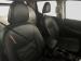 Nissan Navara 2.5DDTi double cab Pro-4X 4x4 - Thumbnail 15