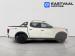 Nissan Navara 2.5DDTi double cab Pro-4X 4x4 - Thumbnail 8