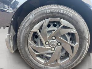 Hyundai i20 1.2 Motion - Image 17