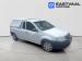 Nissan NP200 1.6i safety pack (aircon) - Thumbnail 1