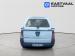 Nissan NP200 1.6i safety pack (aircon) - Thumbnail 9