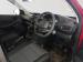Peugeot Landtrek 1.9TD single cab Professional - Thumbnail 11