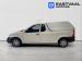 Nissan NP200 1.6i safety pack (aircon) - Thumbnail 5