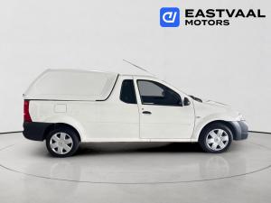 Nissan NP200 1.6i safety pack (aircon) - Image 7