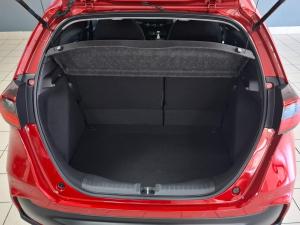 Honda Fit 1.5 Comfort - Image 12