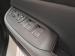 Honda Fit 1.5 Comfort - Thumbnail 14