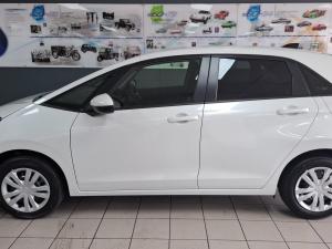 Honda Fit 1.5 Comfort - Image 3