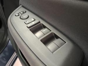 Honda Fit 1.5 Comfort - Image 10