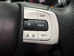 Honda Fit 1.5 Comfort - Image 12