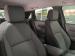 Honda Fit 1.5 Comfort - Thumbnail 8