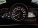 Mazda Mazda2 1.5 Dynamic auto - Thumbnail 17