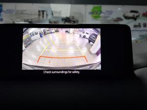 Mazda CX-5 2.0 Active - Image 13