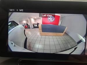 MG HS 1.5T Luxury - Image 16