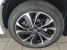 Mazda CX-5 2.0 Dynamic - Thumbnail 9
