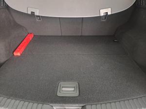 Mazda CX-5 2.0 Active - Image 10