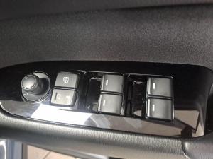 Mazda CX-5 2.0 Active - Image 11