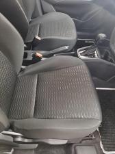 Suzuki Swift 1.2 GL+ auto - Image 11