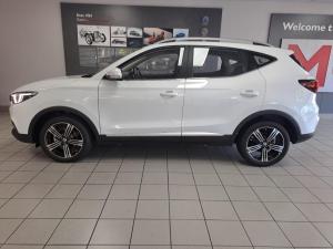 MG ZS 1.5 Luxury - Image 3