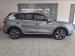 MG ZS Pro 1.5T Luxury - Thumbnail 4