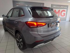 MG ZS Pro 1.5T Luxury - Image 8