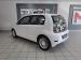 Volkswagen up! move up! 5-door 1.0 - Thumbnail 8