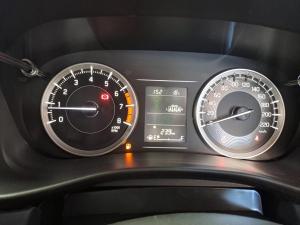 Suzuki Baleno 1.5 GL Limited Edition - Image 16