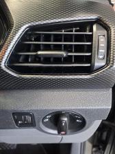 Volkswagen T-Cross 1.0TSI 85kW Comfortline - Image 16